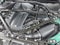 2024 BMW M3 Competition xDrive
