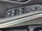 2024 BMW M3 Competition xDrive