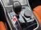 2024 BMW M3 Competition xDrive