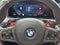 2024 BMW M3 Competition xDrive