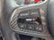 2024 BMW M3 Competition xDrive