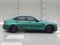 2024 BMW M3 Competition xDrive