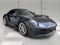 2025 Porsche 911 Carrera