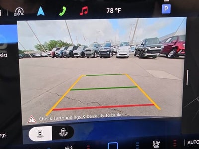 2025 Volkswagen Golf R Black Edition