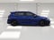 2025 Volkswagen Golf R Black Edition