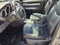 2010 Chrysler Sebring 4dr Sdn Limited