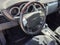 2010 Chrysler Sebring 4dr Sdn Limited