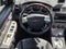 2010 Chrysler Sebring 4dr Sdn Limited