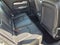 2010 Chrysler Sebring 4dr Sdn Limited