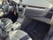 2010 Chrysler Sebring 4dr Sdn Limited