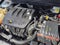 2010 Chrysler Sebring 4dr Sdn Limited