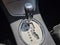 2010 Chrysler Sebring 4dr Sdn Limited