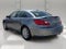 2010 Chrysler Sebring 4dr Sdn Limited