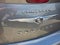 2010 Chrysler Sebring 4dr Sdn Limited