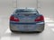 2010 Chrysler Sebring 4dr Sdn Limited