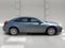 2010 Chrysler Sebring 4dr Sdn Limited