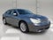 2010 Chrysler Sebring 4dr Sdn Limited