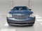 2010 Chrysler Sebring 4dr Sdn Limited