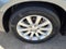 2010 Chrysler Sebring 4dr Sdn Limited