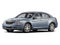 2010 Chrysler Sebring 4dr Sdn Limited