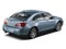 2010 Chrysler Sebring 4dr Sdn Limited