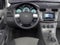 2010 Chrysler Sebring 4dr Sdn Limited