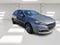 2013 Dodge Dart 4dr Sdn SXT
