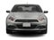 2013 Dodge Dart 4dr Sdn SXT