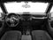 2016 Jeep Wrangler 4WD 2dr Sport