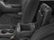 2016 Jeep Wrangler 4WD 2dr Sport