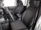 2012 Jeep Wrangler Unlimited 4WD 4dr Sport