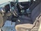 2015 Jeep Wrangler Unlimited 4WD 4dr Rubicon