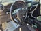 2015 Jeep Wrangler Unlimited 4WD 4dr Rubicon