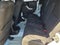 2015 Jeep Wrangler Unlimited 4WD 4dr Rubicon