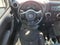 2015 Jeep Wrangler Unlimited 4WD 4dr Rubicon