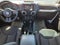 2015 Jeep Wrangler Unlimited 4WD 4dr Rubicon