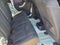 2015 Jeep Wrangler Unlimited 4WD 4dr Rubicon