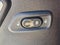 2015 Jeep Wrangler Unlimited 4WD 4dr Rubicon