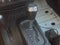 2015 Jeep Wrangler Unlimited 4WD 4dr Rubicon