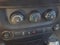 2015 Jeep Wrangler Unlimited 4WD 4dr Rubicon