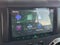 2015 Jeep Wrangler Unlimited 4WD 4dr Rubicon