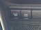 2015 Jeep Wrangler Unlimited 4WD 4dr Rubicon