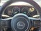 2015 Jeep Wrangler Unlimited 4WD 4dr Rubicon