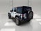 2015 Jeep Wrangler Unlimited 4WD 4dr Rubicon
