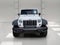 2015 Jeep Wrangler Unlimited 4WD 4dr Rubicon