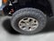 2015 Jeep Wrangler Unlimited 4WD 4dr Rubicon