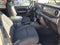 2019 Jeep Wrangler Sport S 4x4