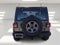 2019 Jeep Wrangler Sport S 4x4