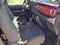 2020 Jeep Wrangler Rubicon 4x4