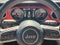 2020 Jeep Wrangler Rubicon 4x4